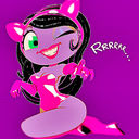 claudine silva - @asanta26 - Twitter