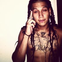 IG ; DREADHEAD_ELMO
