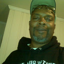 Gregory cobb - @gmcobb61 - Twitter