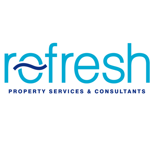 Refresh Property Services & Consultants. 
Specialists in Damp Proofing, Timber Preservation, Basement Waterproofing. 

Answering your questions.