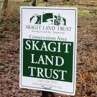 Skagit Land Trust (@skagitlandtrust) 's Twitter Profile