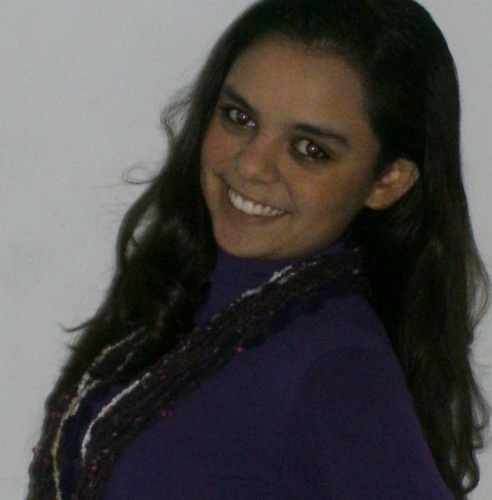 eu amu ela b. @_JooAraujo