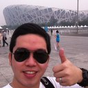 Mark Anthony Benito - @markbenito8 - Twitter