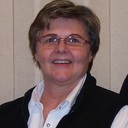Brenda Prevost - @BrendaPrevost - Twitter