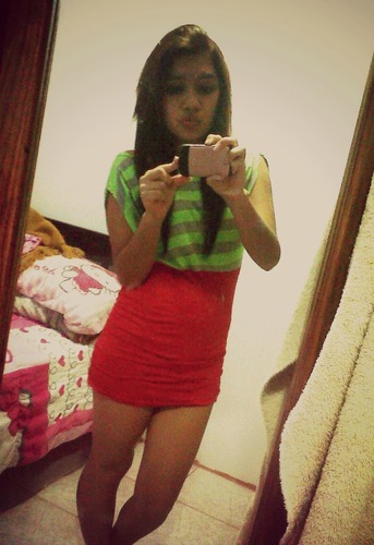 Hi, my name Lorena, i'm 16 years old and loved One Direction♥.♥