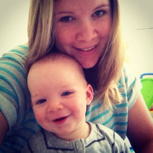 Bethmantell's profile picture. 