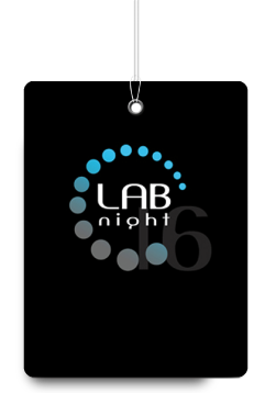 Lab 16 (@Lab162) | Twitter