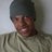 Ejohns1004's profile image