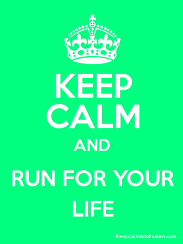 track_attack12's profile picture. Track is life! Click follow for amazing track tweets all trackies can relate to.