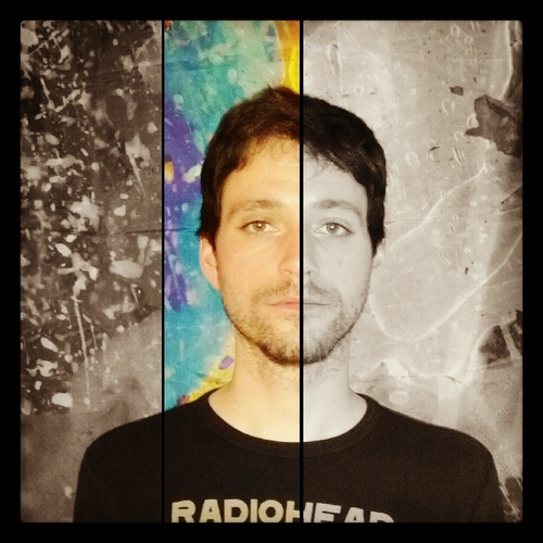 mirthfulwattage's profile picture. 