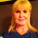 Debra Grace - @DebraGrace15 - Twitter