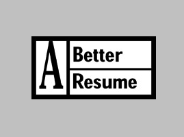 https://t.co/f13Tu5HxIR Resumes and cover letters that get results!  I follow back. Call 630-368-6388 for a free consultation.