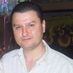 Oscar Alejandro (@oscarostamez) Twitter profile photo Oscar Alejandro (@oscarostamez) Twitter profile photo