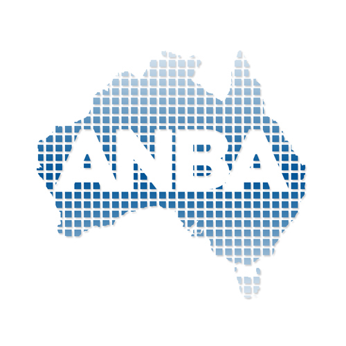 anbaonline Profile Picture