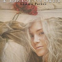 Gemma Parkes (@gemmapar) 's Twitter Profile