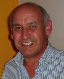 auto_fan's profile picture. 