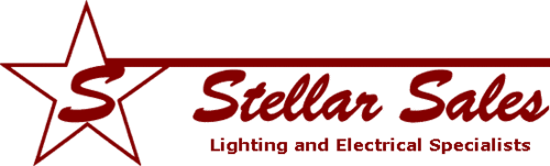 StellarSales's profile picture. 