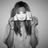 Profile Picture of Priscilla A. Moralez (@@dancingnancie62) on Twitter