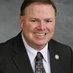 Fred Steen (@fredsteen) Twitter profile photo