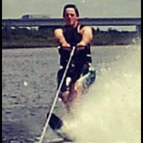 ReedGaddis_13's profile picture. Philippians 1:6
                            Galatians 6:9 
                        Freshman at MSU