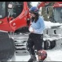 natalia walton - @nty_walton - Twitter