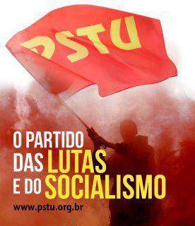 pstumoc's profile picture. pstumoc