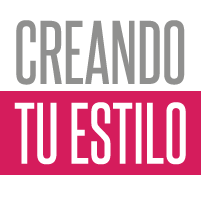 Portal de Moda, Belleza y Bienestar
http://t.co/i18J6HoFVa