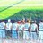 Elk_South_NIPC's profile image