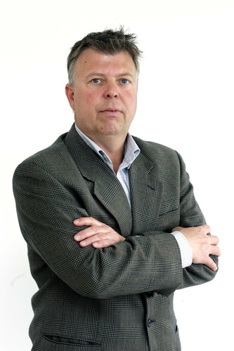 Reporter, Aftonbladet