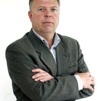 Wolfgang Hansson (@wolfganghansson) 's Twitter Profile