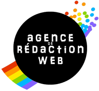 L'Agence de Rédaction Web propose des offres de rédactionnel pour votre site internet, sans compromis sur la qualité.