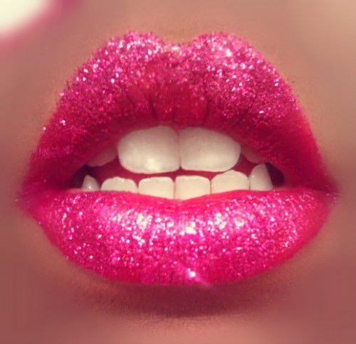 Wild girls do it right ;)