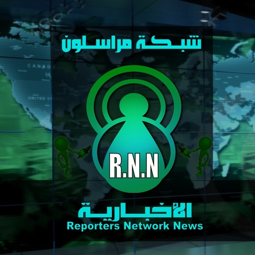 reportersnetworknews@gmail.com