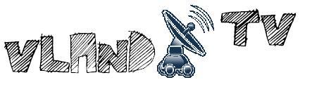 vlandtv's profile picture. Vand TV