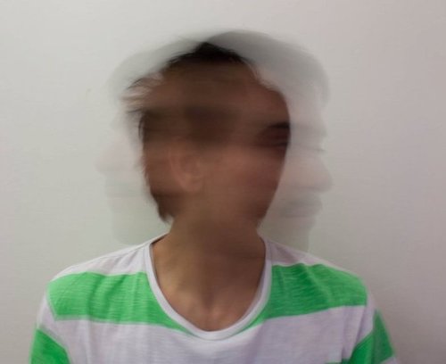 ECHIOdj's profile picture. 