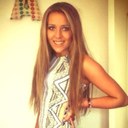 Eva kelly - @EvaxxkEva - Twitter