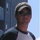 Dave Snader - @Pennsyl - Twitter