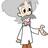 SkwirkOnline's profile image
