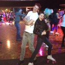 Gemma Goodwin - @Keys_for_me - Twitter