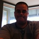 kenneth LeMay - @kendawg1336 - Twitter