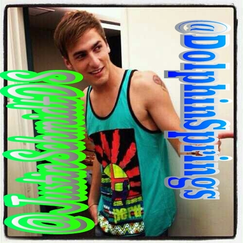 DolphinSprings's profile picture. Dolphin Springs is the place for fun and all different types of studies. ||RPG||(Open Roles are in favorites)