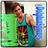 DolphinSprings's profile image