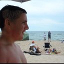 Ben Gardiner  - @bengardiner99 - Twitter