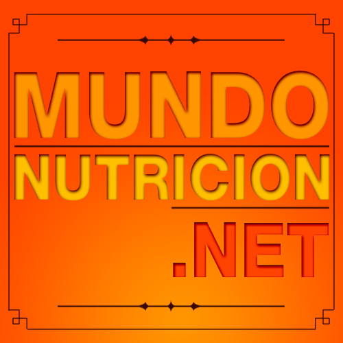 #NUTRICION DEPORTIVA #FITNESS SALUD #REJUVENECIMIENTO #VITAMINAS #DEPORTES EN GENERAL #GEROVITAL #Gym #Iso