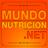 mundonutricion's profile image