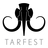 @tarfest