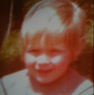 bell598's profile picture. 