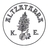 Altzatarra K.E. (@altzatarrake) Twitter profile photo