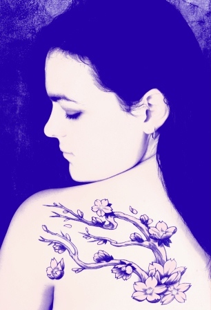 Jaimeheinke's profile picture. Doer & Maker | Multimedia Creative Director | #MBA | #YUL | Interactive Design Thinker | Artsyfartsy | Gets paint everywhere | Let's make things happen!