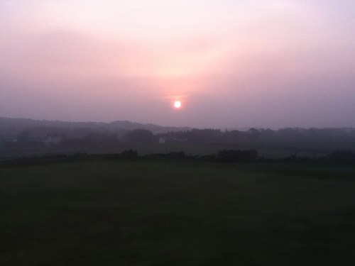 scothaworth's profile picture. 